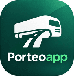 Porteoapp